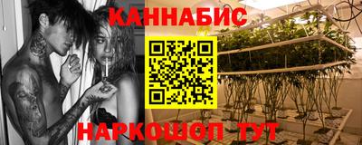 таблы Дубна