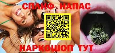 таблы Дубна
