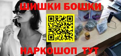 таблы Дубна