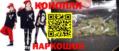 таблы Дубна