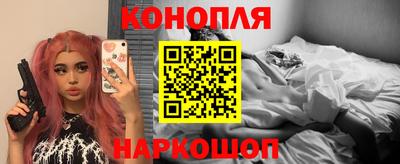 таблы Дубна