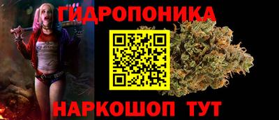 таблы Дубна