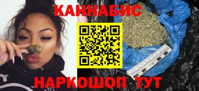 таблы Дубна