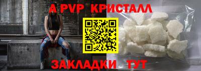 СК Донской