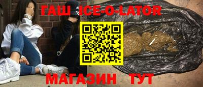 СК Донской