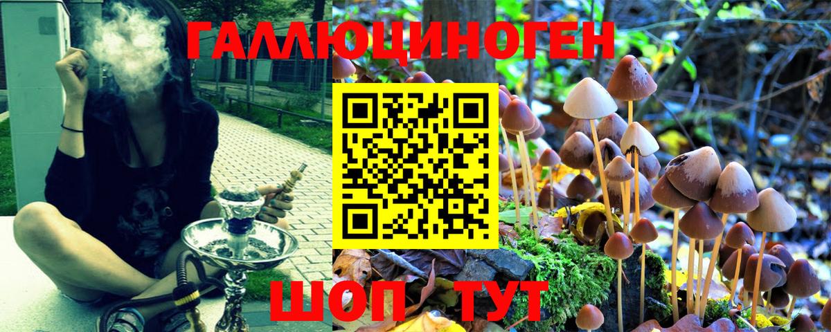 Псилоцибиновые грибы MAGIC MUSHROOMS Лянтор